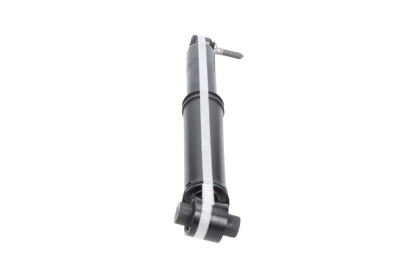 Shock Absorber - SSA-10990 KAVO PARTS