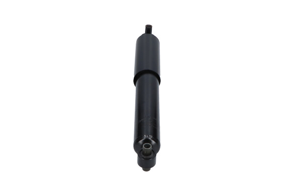 Shock Absorber - SSA-11001 KAVO PARTS