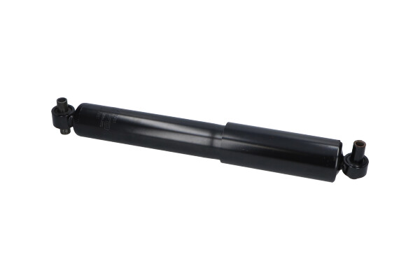 Shock Absorber - SSA-11001 KAVO PARTS