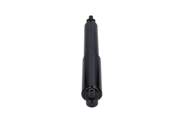 Shock Absorber - SSA-11001 KAVO PARTS