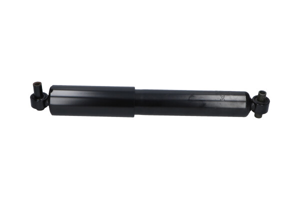 Shock Absorber - SSA-11001 KAVO PARTS