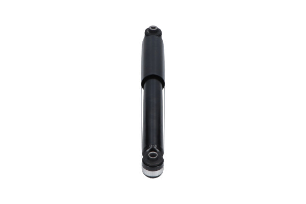 Ammortizzatore - SSA-11016 KAVO PARTS