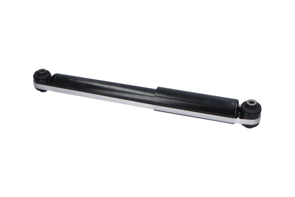 Shock Absorber - SSA-11016 KAVO PARTS