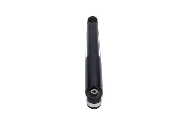 Shock Absorber - SSA-11016 KAVO PARTS