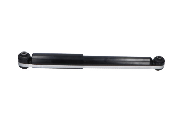 Shock Absorber - SSA-11016 KAVO PARTS