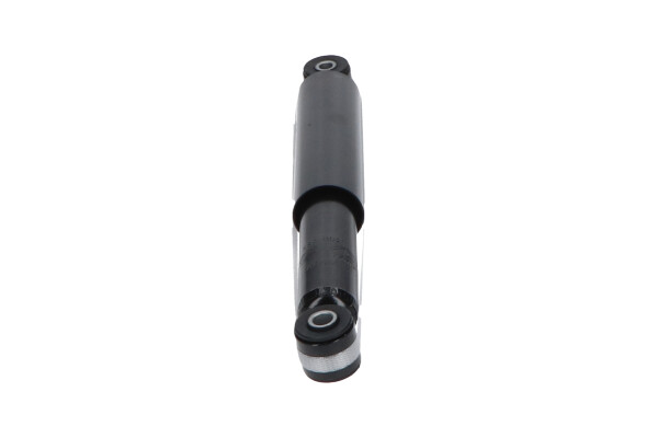 Ammortizzatore - SSA-11021 KAVO PARTS