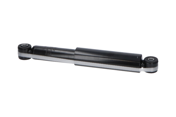 Shock Absorber - SSA-11021 KAVO PARTS