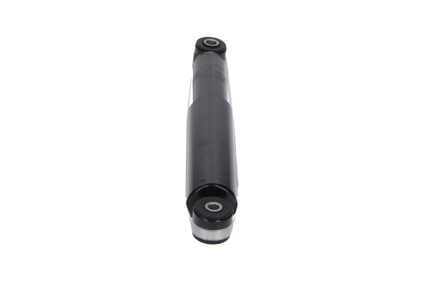 Shock Absorber - SSA-11021 KAVO PARTS