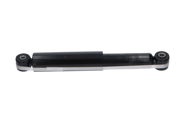 Shock Absorber - SSA-11021 KAVO PARTS
