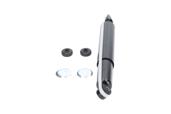 Shock Absorber - SSA-11031 KAVO PARTS