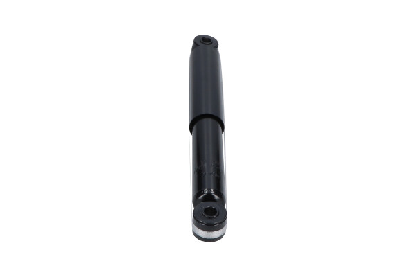amortizatorius - SSA-11033 KAVO PARTS