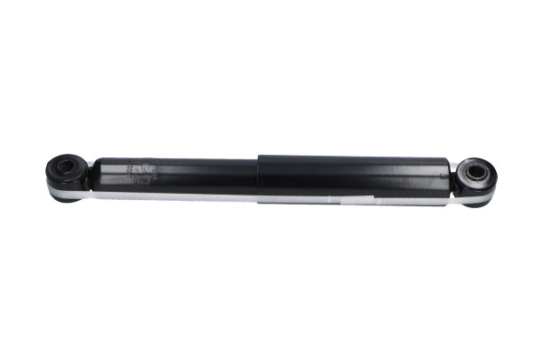 Ammortizzatore - SSA-11033 KAVO PARTS