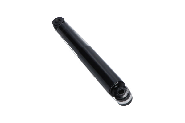 Ammortizzatore - SSA-11033 KAVO PARTS