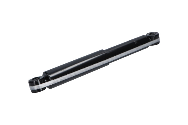 Ammortizzatore - SSA-11033 KAVO PARTS