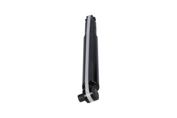 Shock Absorber - SSA-11034 KAVO PARTS