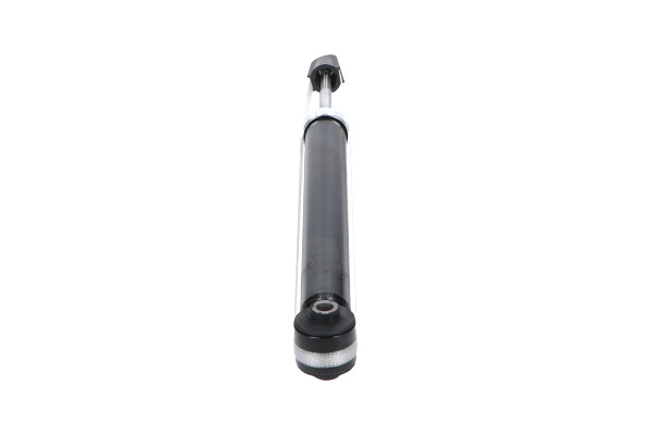 Shock Absorber - SSA-11067 KAVO PARTS