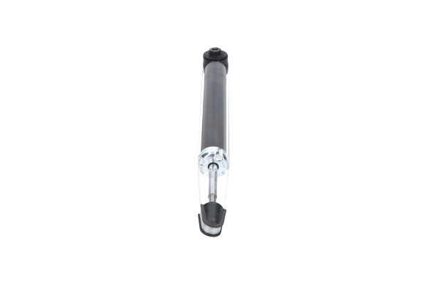 Shock Absorber - SSA-11067 KAVO PARTS