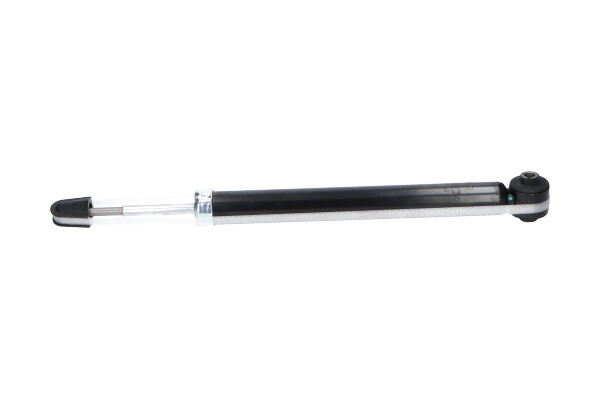 Shock Absorber - SSA-11067 KAVO PARTS