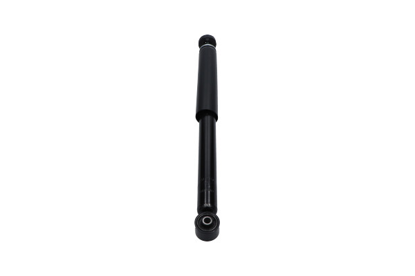 amortizatorius - SSA-11070 KAVO PARTS