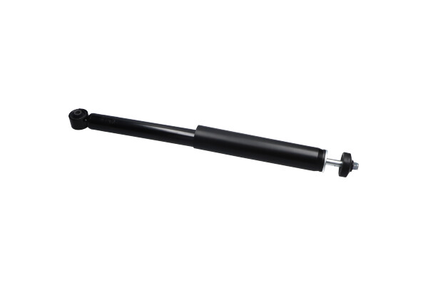 Ammortizzatore - SSA-11070 KAVO PARTS