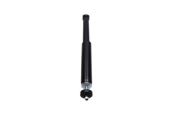 Ammortizzatore - SSA-11070 KAVO PARTS