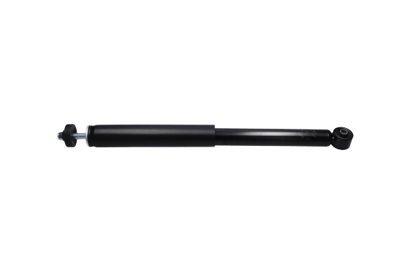 Ammortizzatore - SSA-11070 KAVO PARTS