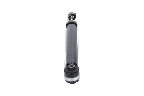Shock Absorber - SSA-11072 KAVO PARTS