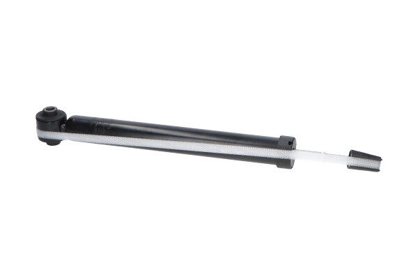 Shock Absorber - SSA-11072 KAVO PARTS