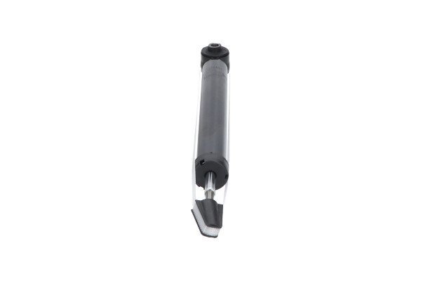 Shock Absorber - SSA-11072 KAVO PARTS