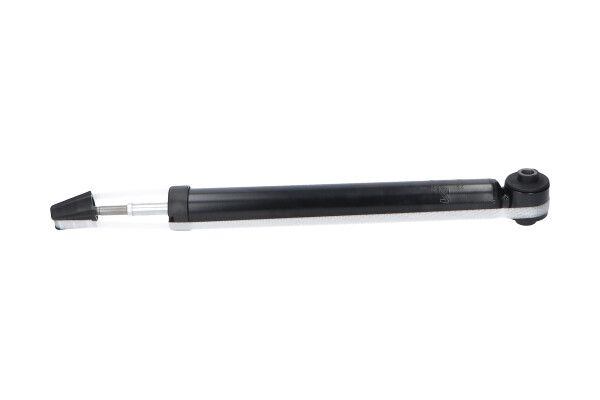 Shock Absorber - SSA-11072 KAVO PARTS