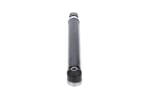Shock Absorber - SSA-11074 KAVO PARTS