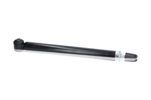 Shock Absorber - SSA-11074 KAVO PARTS