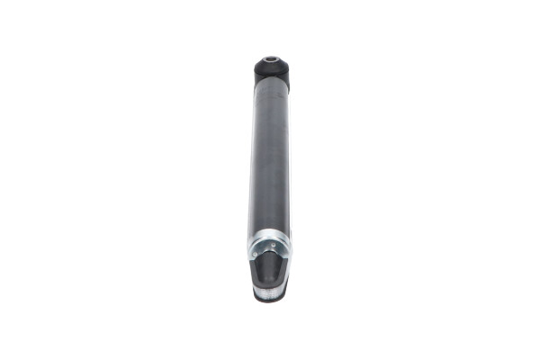 Shock Absorber - SSA-11074 KAVO PARTS