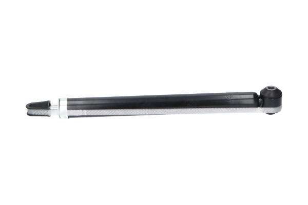 Shock Absorber - SSA-11074 KAVO PARTS