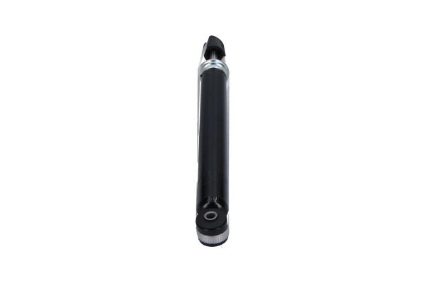 amortizatorius - SSA-11076 KAVO PARTS