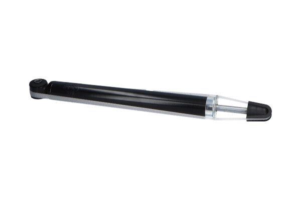 Shock Absorber - SSA-11076 KAVO PARTS