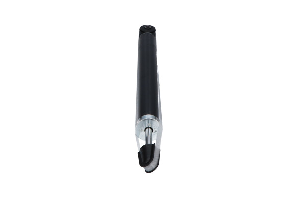 Shock Absorber - SSA-11076 KAVO PARTS