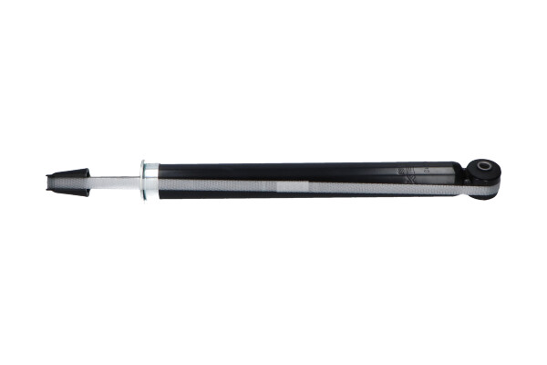 Shock Absorber - SSA-11076 KAVO PARTS