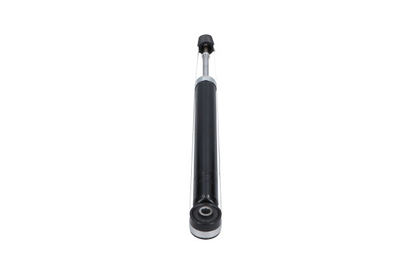 Shock Absorber - SSA-11077 KAVO PARTS