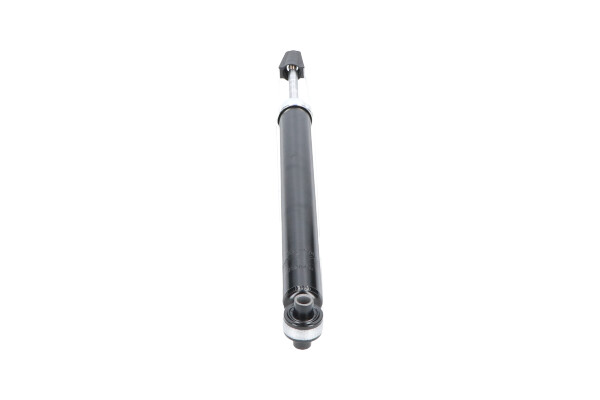 Shock Absorber - SSA-11078 KAVO PARTS