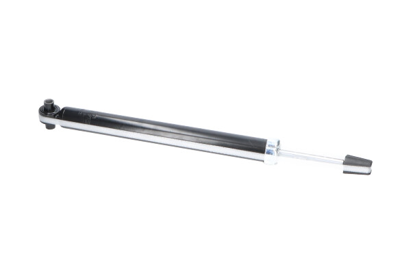 Stoßdämpfer - SSA-11078 KAVO PARTS
