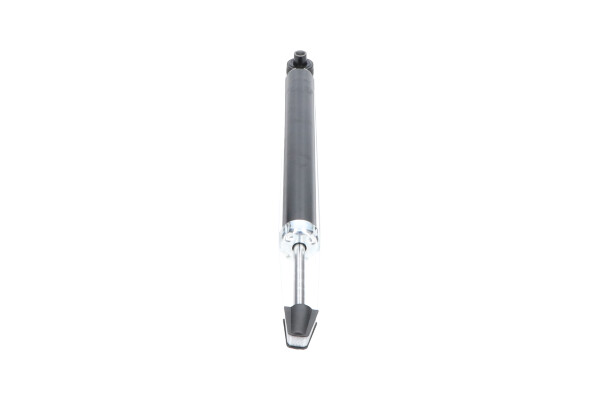 Stoßdämpfer - SSA-11078 KAVO PARTS