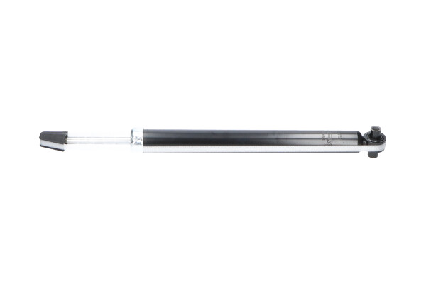 Stoßdämpfer - SSA-11078 KAVO PARTS