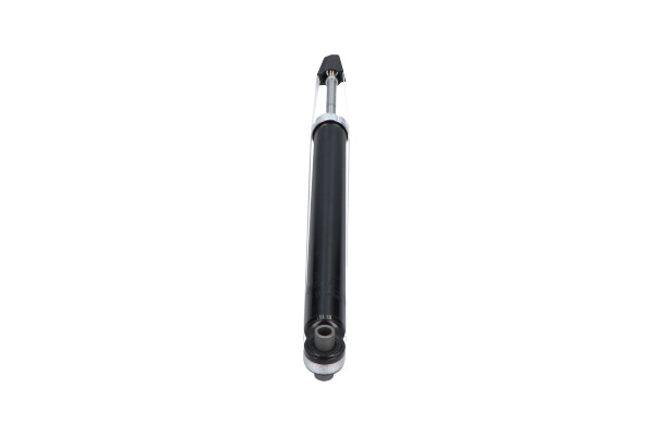 Ammortizzatore - SSA-11081 KAVO PARTS