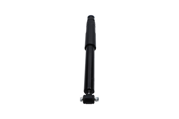 Shock Absorber - SSA-11082 KAVO PARTS