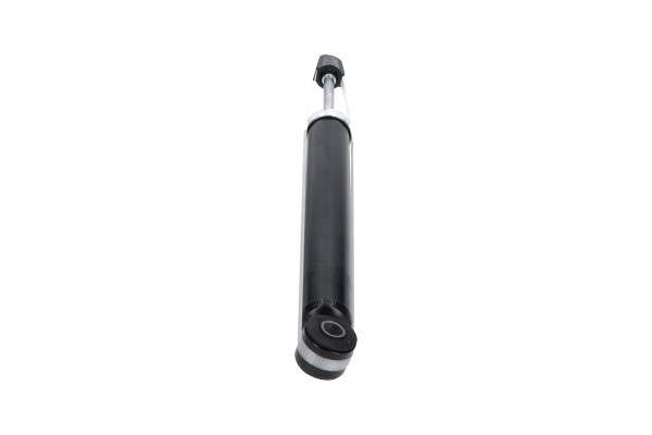 Shock Absorber - SSA-11103 KAVO PARTS