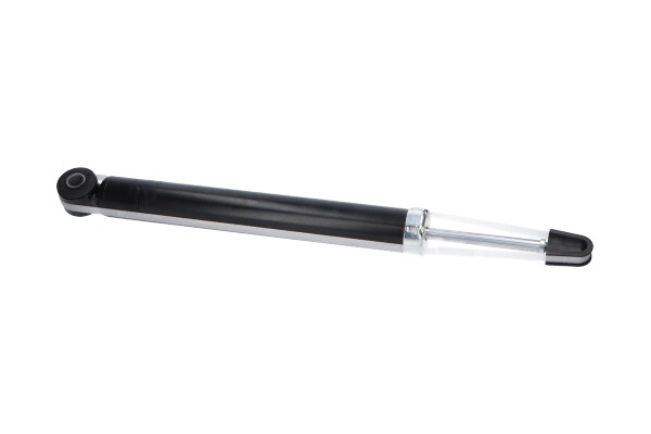 Shock Absorber - SSA-11103 KAVO PARTS