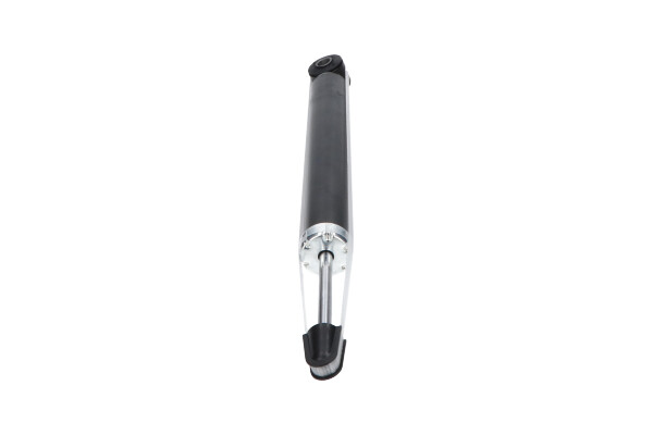 Shock Absorber - SSA-11103 KAVO PARTS