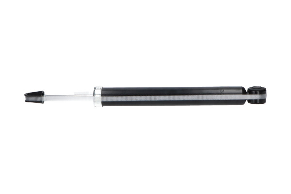 Shock Absorber - SSA-11103 KAVO PARTS