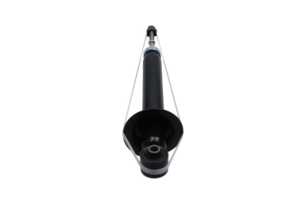 Shock Absorber - SSA-11111 KAVO PARTS